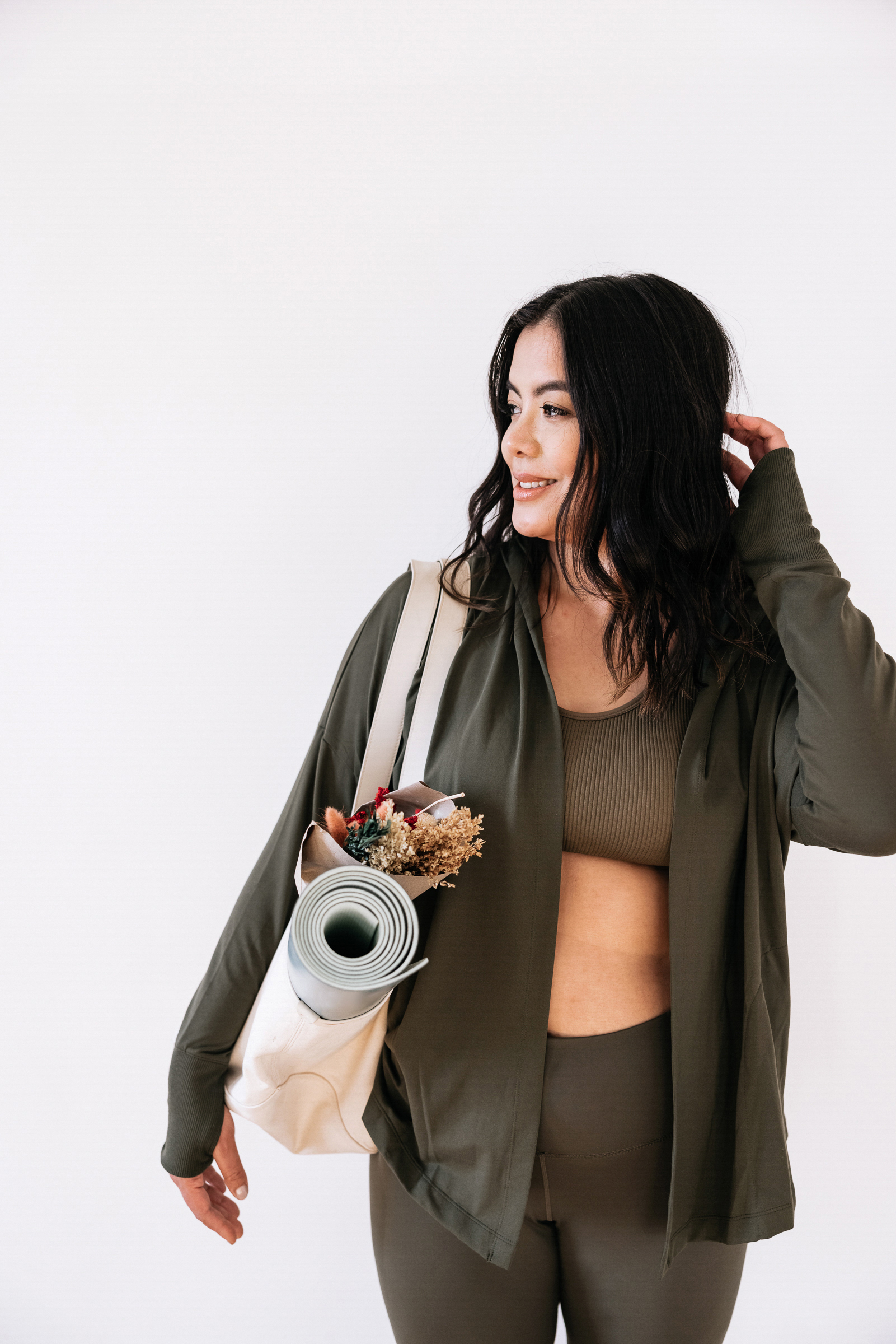 haute stock photography subscription friends fitness final 12
